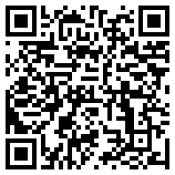 QR Code for Huttig Building Products in Selkirk, NY 12158