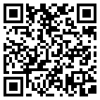 QR Code for Ici in Brooklyn, NY 11205