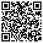 QR Code for Identification Data & Imaging in Port Washington, NY 11050