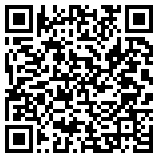 QR Code for Image Enhancement in Brooklyn, NY 11211