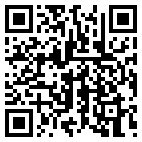 QR Code for Infogistics It in Fairport, NY 14450