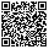 QR Code for Infographic World in Northport, NY 11768