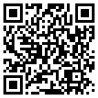 QR Code for Inscale in Rochester, NY 14605