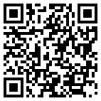 QR Code for Ira in Cato, NY 13033