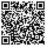 QR Code for The Iron Gallery in Cold Spring, NY 10516