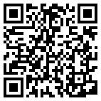 QR Code for Irrigation Man in Water Mill, NY 11976