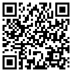 QR Code for Isis.net in New York, NY 10018