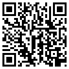 QR Code for Ivr Technology in Getzville, NY 14068
