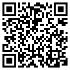 QR Code for J & A Usa in Edgewood, NY 11717