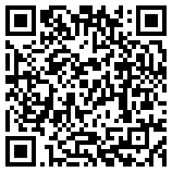 QR Code for JJ Feeds in La Fayette, NY 13084
