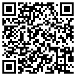 QR Code for J. Michael's Restaurant and Lounge in Binghamton, NY 13901