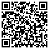 QR Code for JVJ in Oneonta, NY 13820