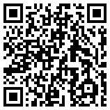 QR Code for Ja Fitness Center in Marcellus, NY 13108