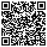 QR Code for Gametime Sports Bar And Grill in Jamestown, NY 14701