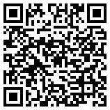 QR Code for Jay Cashman in Fort Edward, NY 12828