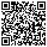 QR Code for Jbs and Associates in New York, NY 10021