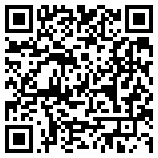 QR Code for Jc Graphics in Bohemia, NY 11716