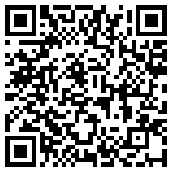 QR Code for Jceo Headstart Champlain in Champlain, NY 12919
