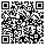 QR Code for Jcpenney Optical in Middletown, NY 10940