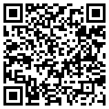 QR Code for JD Scaffolding in Melville, NY 11747