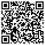 QR Code for JDM Capital Solut in Nesconset, NY 11767