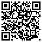 QR Code for Jean M Rafferty in Smithtown, NY 11787