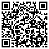 QR Code for Jet Line Products in Farmingdale, NY 11735