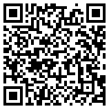 QR Code for Joann Fabrics and Crafts in Peekskill, NY 10566