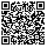 QR Code for Joe's Auto Collision in Rocky Point, NY 11778