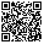 QR Code for Johal Deli in New York, NY 10025