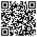 QR Code for Peter L Coseo Atty in Corinth, NY 12822