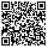 QR Code for John Stanco & Assoc. in Bayville, NY 11709