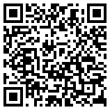 QR Code for John Terrizzi DC in New Windsor, NY 12553