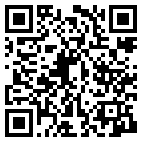 QR Code for Johnson's Joint in Rushville, NY 14544