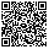 QR Code for Jon Anthony's Pizza in Patchogue, NY 11772