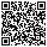 QR Code for Jonathans Ristorante in Huntington, NY 11743