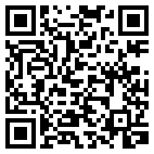 QR Code for Jp Phillips in Manhasset, NY 11030