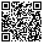 QR Code for Re Max in Selden, NY 11784