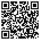 QR Code for Jum Mum NYC in New York, NY 10003