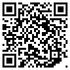 QR Code for Junee in Brooklyn, NY 11230
