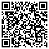 QR Code for KP Upholstery in Bronx, NY 10451