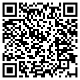 QR Code for KR Consulting Group in Lawrence, NY 11559