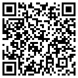 QR Code for Katherine Curran - Re Max in Clifton Park, NY 12065