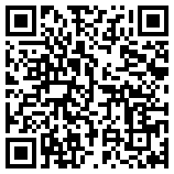 QR Code for Kaufman Allied in Central Islip, NY 11722