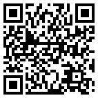QR Code for Kaufman M L CPA in New York, NY 10038