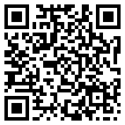 QR Code for Kentstruction in Medford, NY 11763