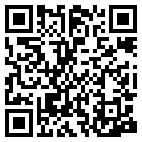 QR Code for Kersen Express in Sprakers, NY 12166