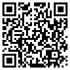QR Code for Key Inc in Locust Valley, NY 11560