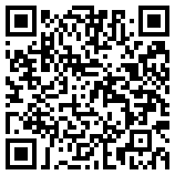 QR Code for Transit Construction Services in Elma, NY 14059