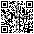 QR Code for Kingdom Deli in Brooklyn, NY 11213